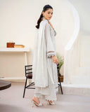 Haya by Aalaya Summer Vol 04 '26 D 06