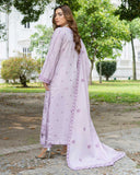Gul e Mehar By Aalaya Summer Vol 06 '25 D 05