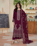 Selene By Aalaya Winter Vol 01 '26 D 02