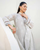 Haya by Aalaya Summer Vol 04 '26 D 06