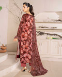 Grace Hazel by Aalaya Summer Vol 06 '26 D 09