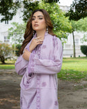 Gul e Mehar By Aalaya Summer Vol 06 '25 D 05
