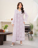 Haya by Aalaya Summer Vol 04 '26 D 07