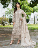 Gul e Mehar By Aalaya Summer Vol 06 '25 D 06