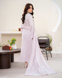 Haya by Aalaya Summer Vol 04 '26 D 07