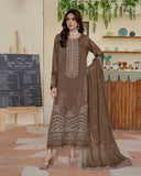 Selene By Aalaya Winter Vol 01 '26 D 03