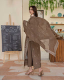 Selene By Aalaya Winter Vol 01 '26 D 03
