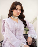 Haya by Aalaya Summer Vol 04 '26 D 07