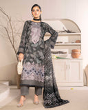 Grace Hazel by Aalaya Summer Vol 06 '26 D 10