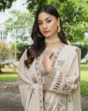 Gul e Mehar By Aalaya Summer Vol 06 '25 D 06