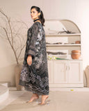 Grace Hazel by Aalaya Summer Vol 06 '26 D 10