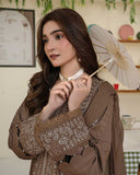 Selene By Aalaya Winter Vol 01 '26 D 03