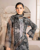 Grace Hazel by Aalaya Summer Vol 06 '26 D 10