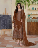 Selene By Aalaya Winter Vol 01 '26 D 04