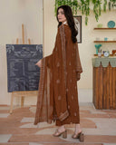 Selene By Aalaya Winter Vol 01 '26 D 04