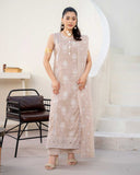 Haya by Aalaya Summer Vol 04 '26 D 08