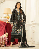 Inara By Aalaya Summer Vol 01 '26 D 05