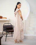 Haya by Aalaya Summer Vol 04 '26 D 08