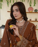 Selene By Aalaya Winter Vol 01 '26 D 04
