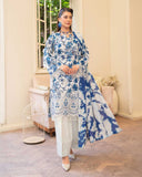 Grace Hazel By Aalaya Winter Vol 01 '25 D 02