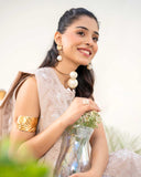 Haya by Aalaya Summer Vol 04 '26 D 08