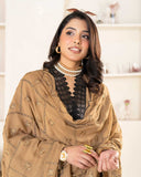 Andaaz e Aalaya by Aalaya Summer Vol 02 '26 D 01