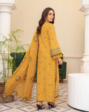 Versatile By Aalaya Summer Vol 03 '26 D 01