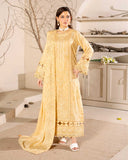Nuvera by Aalaya Summer Vol 01 '26 D 07