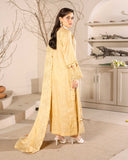 Nuvera by Aalaya Summer Vol 01 '26 D 07