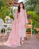 Embellish by Aalaya Summer Vol 07 '25 D 01