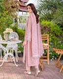 Embellish by Aalaya Summer Vol 07 '25 D 01