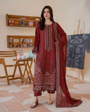 Selene By Aalaya Winter Vol 01 '26 D 06