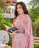 Embellish by Aalaya Summer Vol 07 '25 D 01