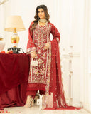 Inara By Aalaya Summer Vol 01 '26 D 06