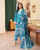 Grace Hazel By Aalaya Winter Vol 01 '25 D 03