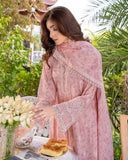 Embellish by Aalaya Summer Vol 07 '25 D 01