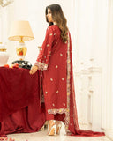 Inara By Aalaya Summer Vol 01 '26 D 06