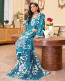Grace Hazel By Aalaya Winter Vol 01 '25 D 03