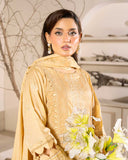 Nuvera by Aalaya Summer Vol 01 '26 D 07
