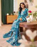 Grace Hazel By Aalaya Winter Vol 01 '25 D 03