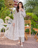 Embellish by Aalaya Summer Vol 07 '25 D 02