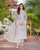 Embellish by Aalaya Summer Vol 07 '25 D 02