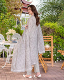 Embellish by Aalaya Summer Vol 07 '25 D 02