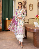 Grace Hazel By Aalaya Winter Vol 01 '25 D 04