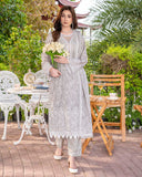 Embellish by Aalaya Summer Vol 07 '25 D 02