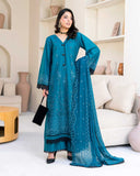Andaaz e Aalaya by Aalaya Summer Vol 02 '26 D 02