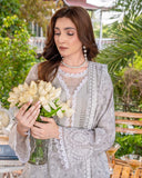 Embellish by Aalaya Summer Vol 07 '25 D 02