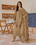 Selene By Aalaya Winter Vol 01 '26 D 05