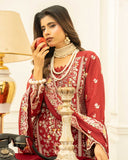 Inara By Aalaya Summer Vol 01 '26 D 06