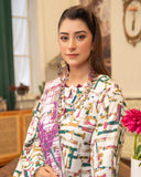 Grace Hazel By Aalaya Winter Vol 01 '25 D 04